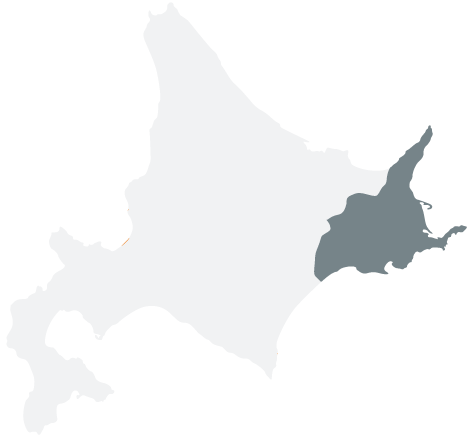 釧路エリア